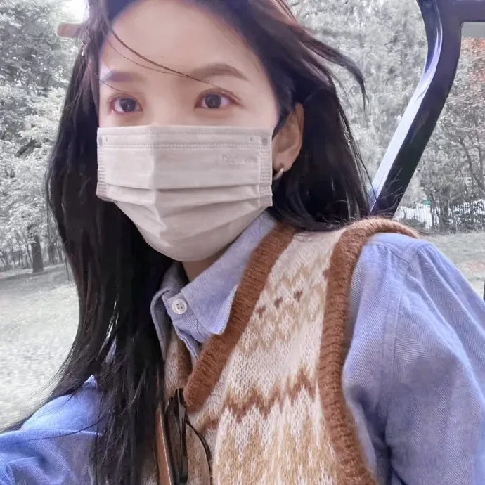 Love Live! Superstar!!