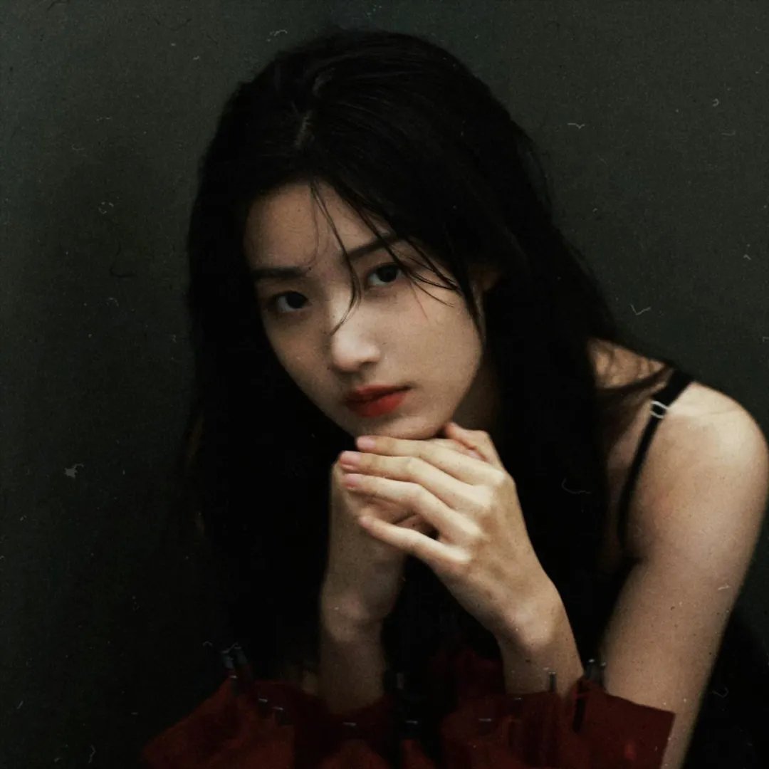 你的伤心理师都知道