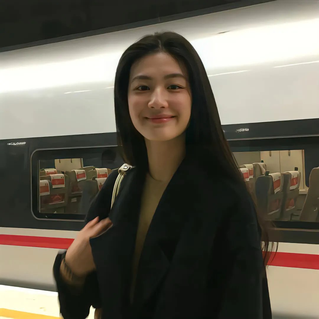 女皇封面