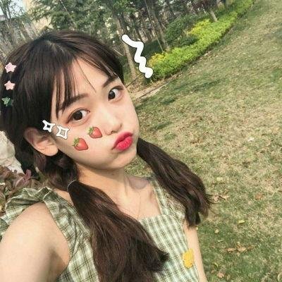 两个故事一个启示封面