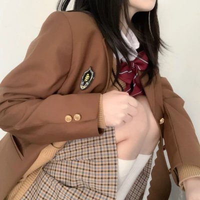 嗨!我的新家2020封面