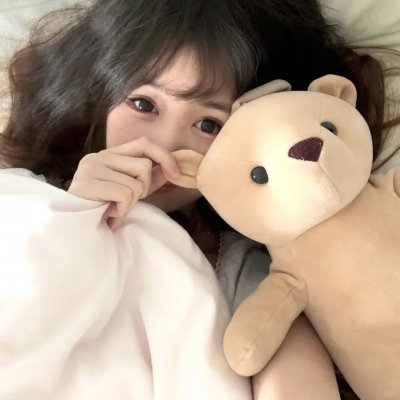 失踪: 消失的妻子封面
