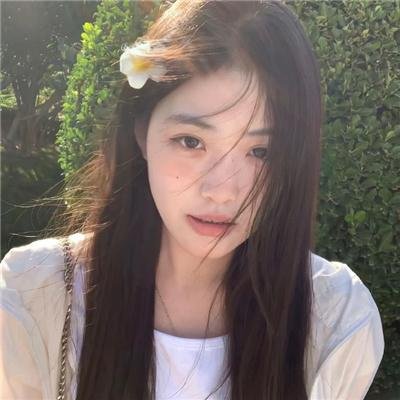 侠盗妖姬封面