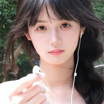 异虫咒封面