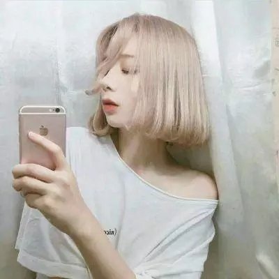 岳母的幸福生活封面