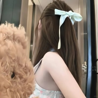 金缕霓裳封面