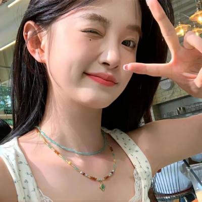 我亲爱的莫妮卡封面