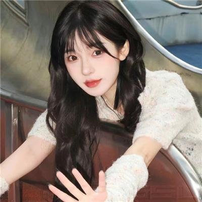 中彩票后我成了恶魔领导的老板