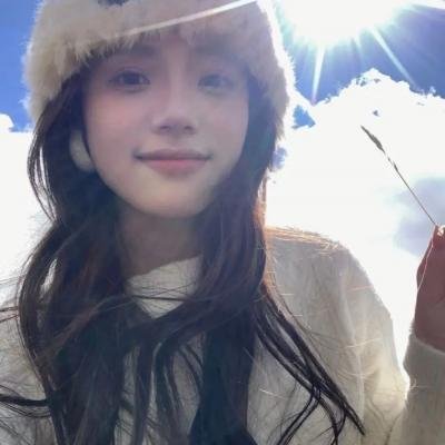 谁动了我的运气封面
