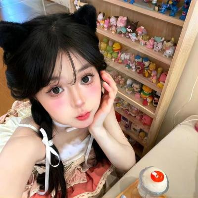 爱情大师封面