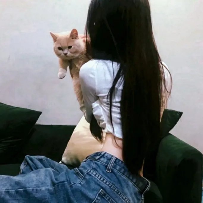 自由主义者:间谍的时代封面