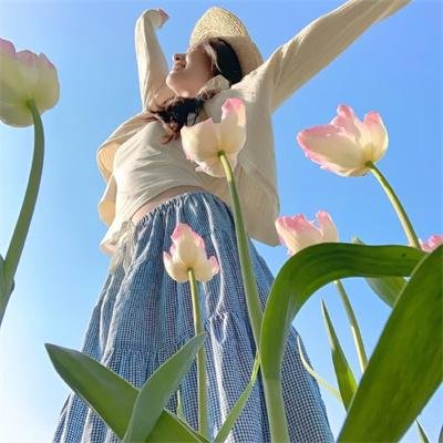 听懂毛绒绒后,摄政王爹爹宠翻天