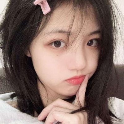 落难天使粤语封面